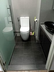 Blk 441A Fernvale Vista (Sengkang), HDB 3 Rooms #442237581